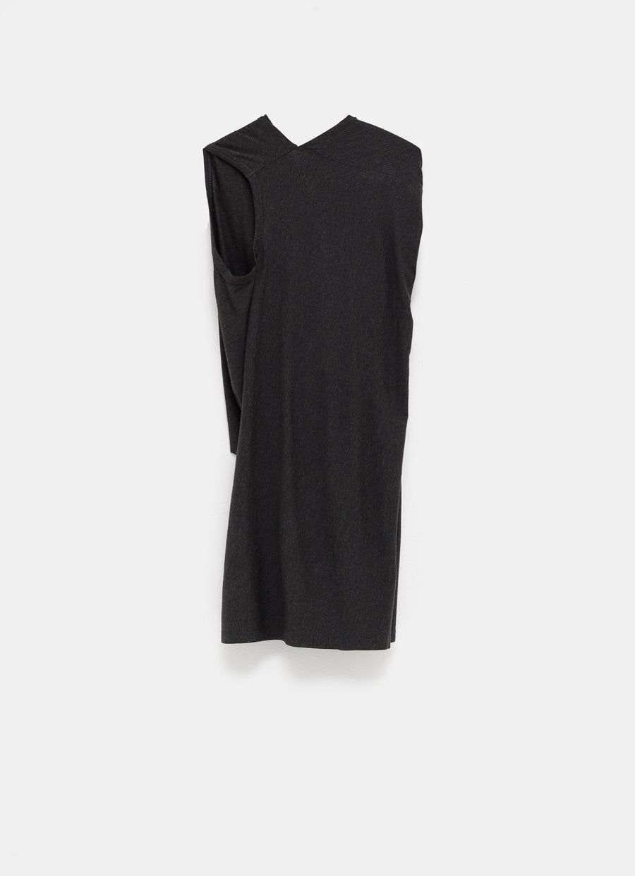 Laocoonte Top