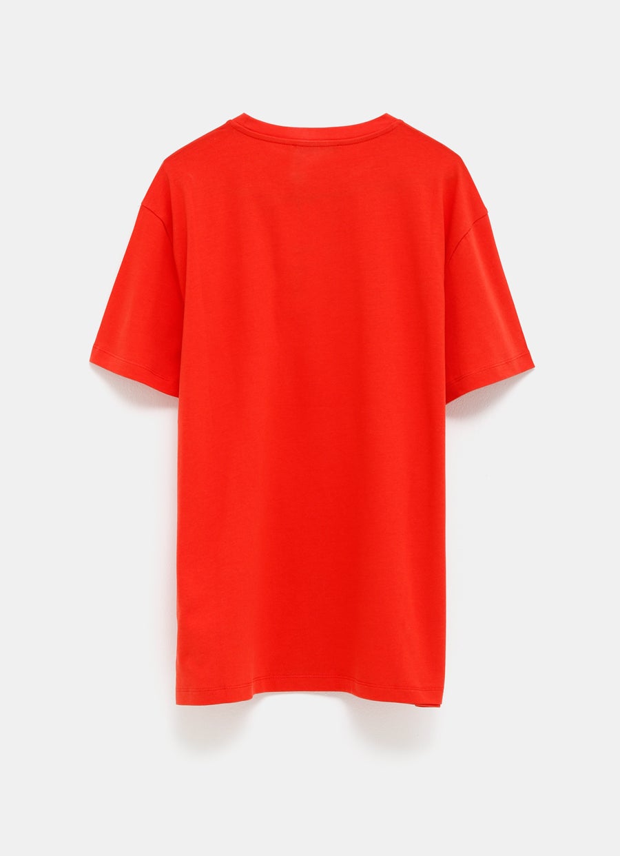Stress T-shirt
