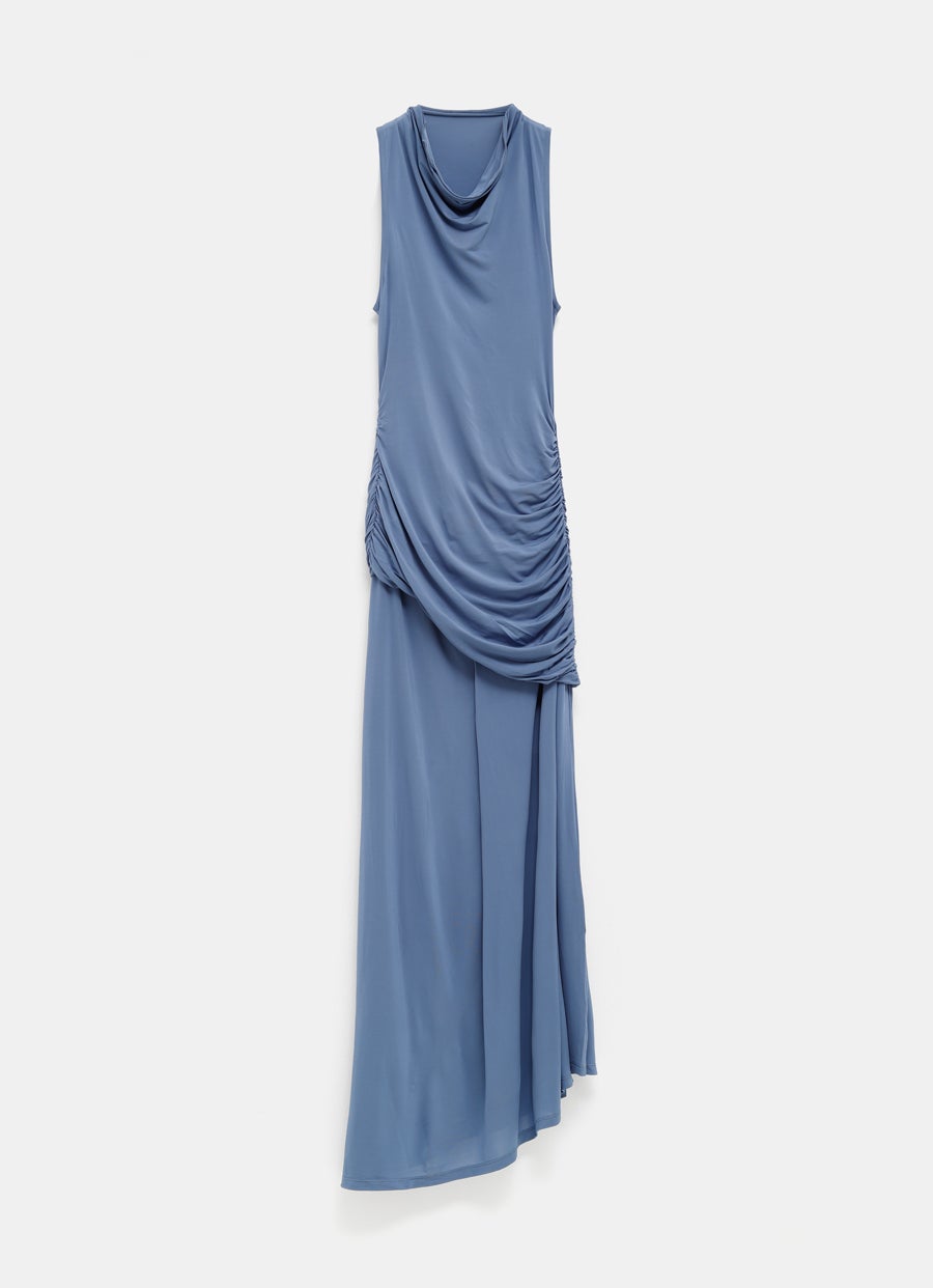 Lech Dress