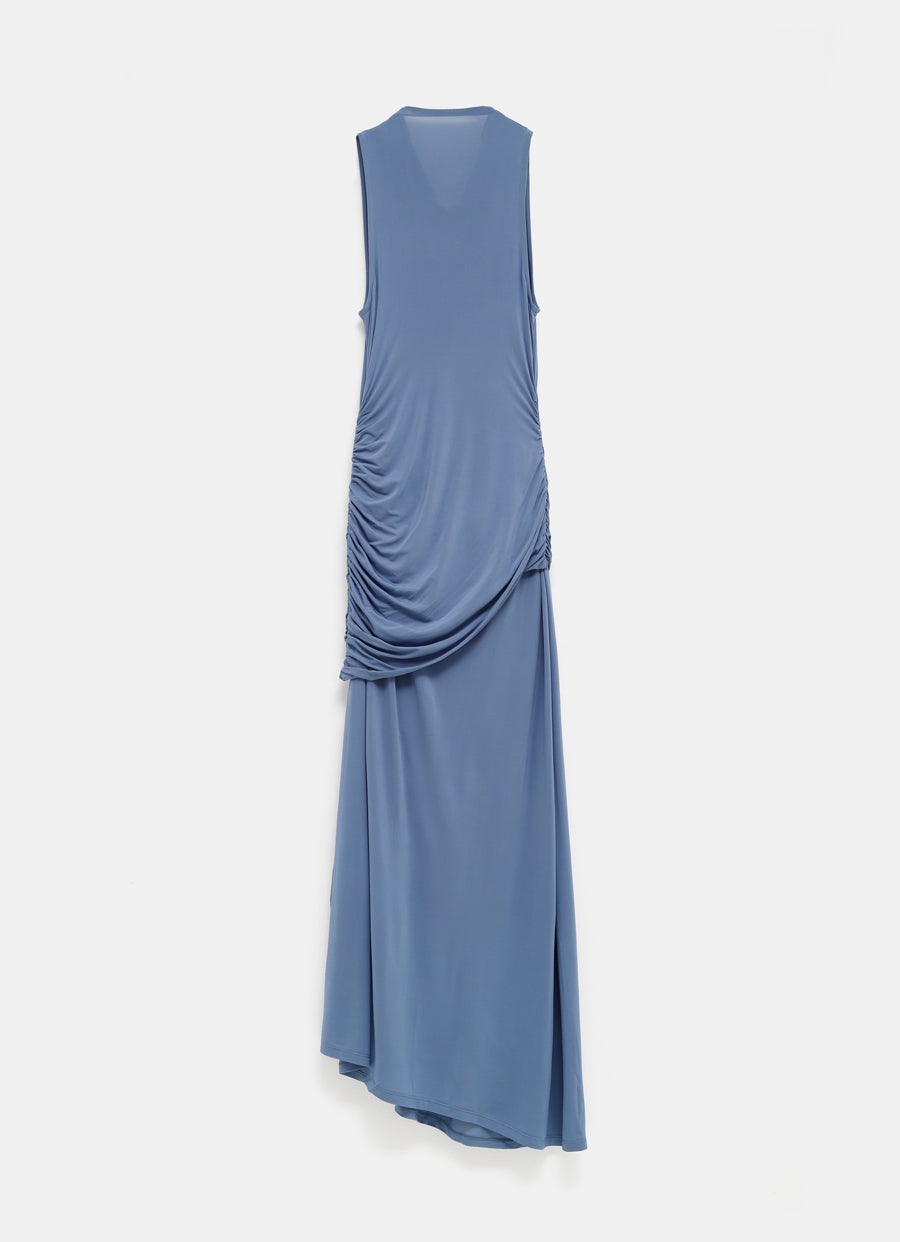 Lech Dress