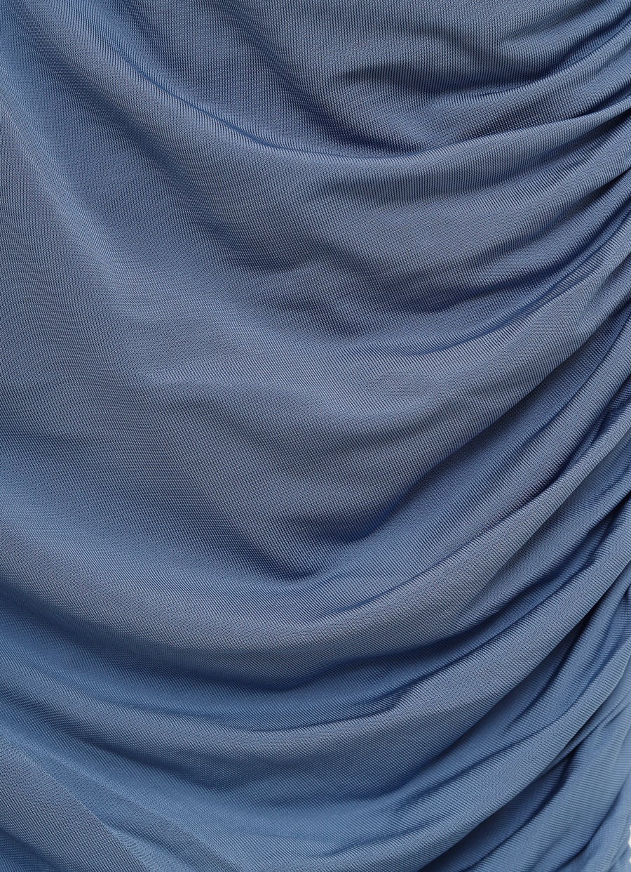 Lech Dress