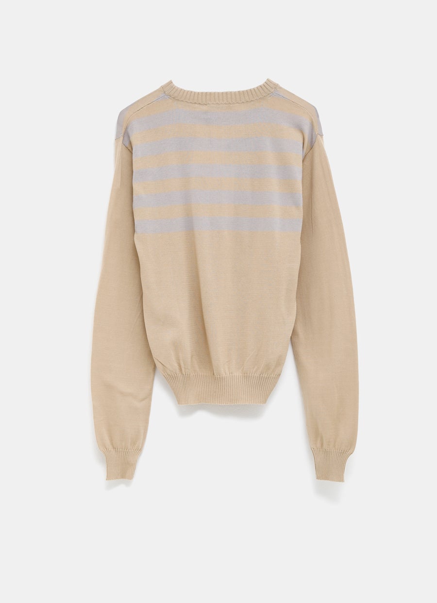 Salim Sweater