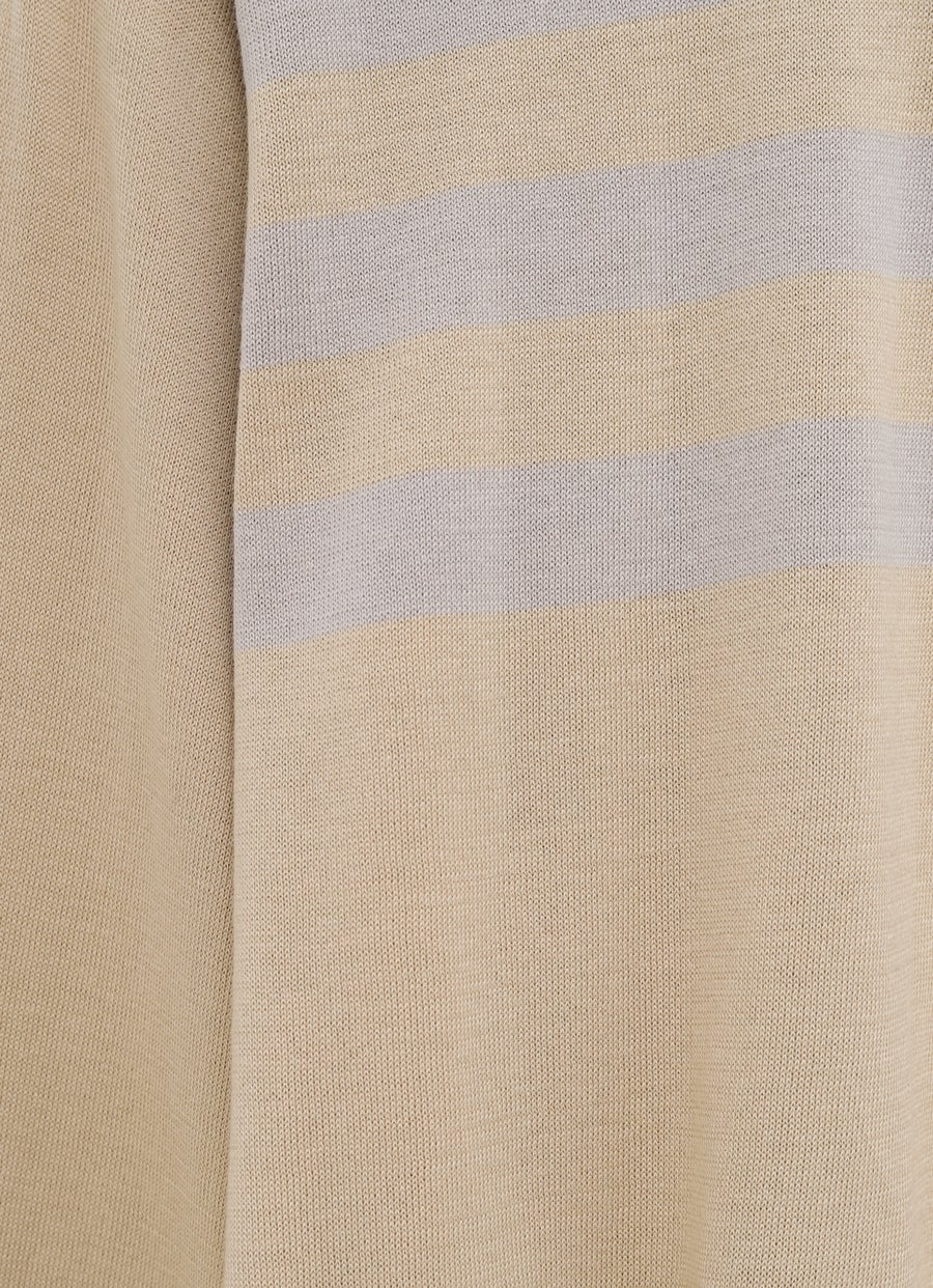 Salim Sweater