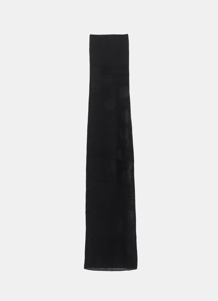 Artemas Dress
