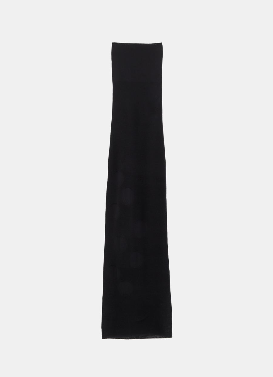 Artemas Dress