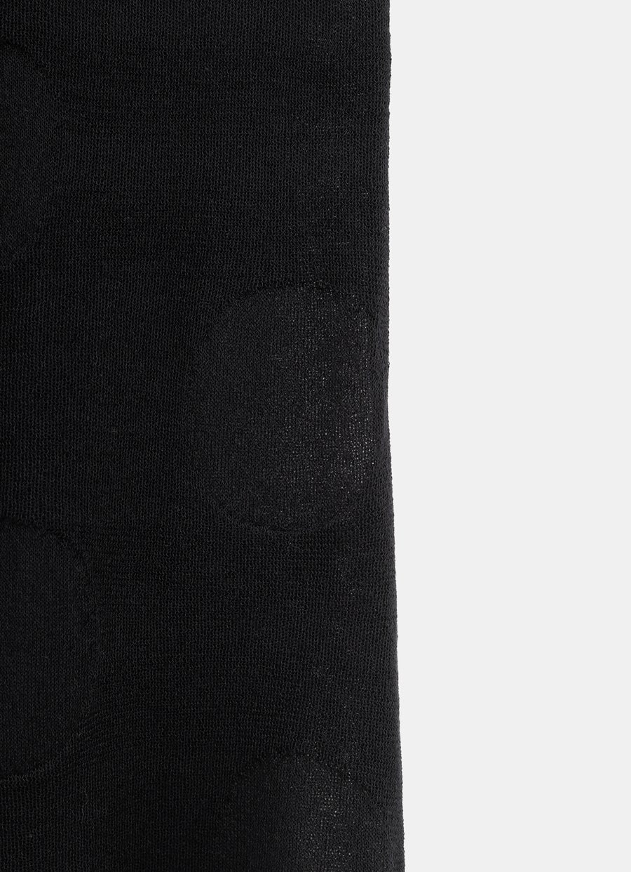 Artemas Dress