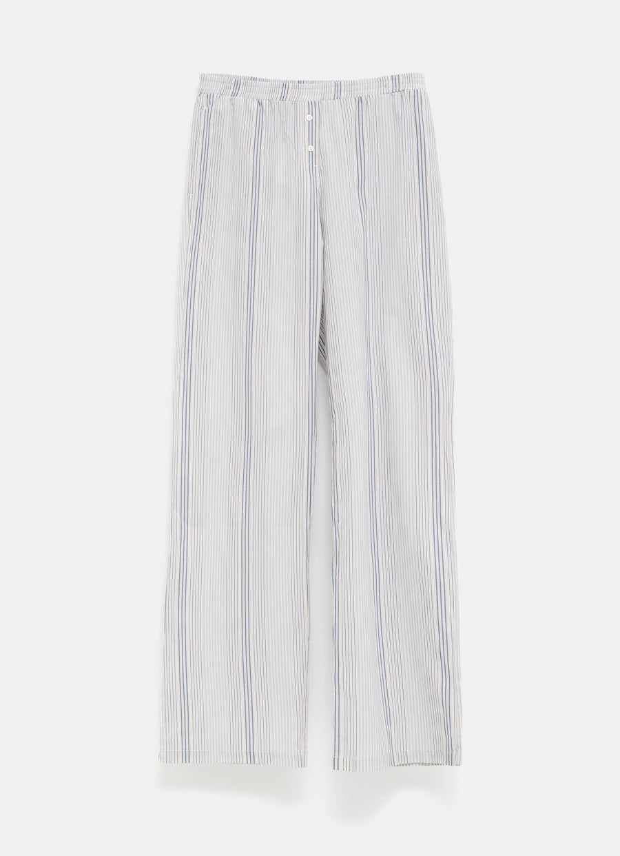 Kimoto Pants