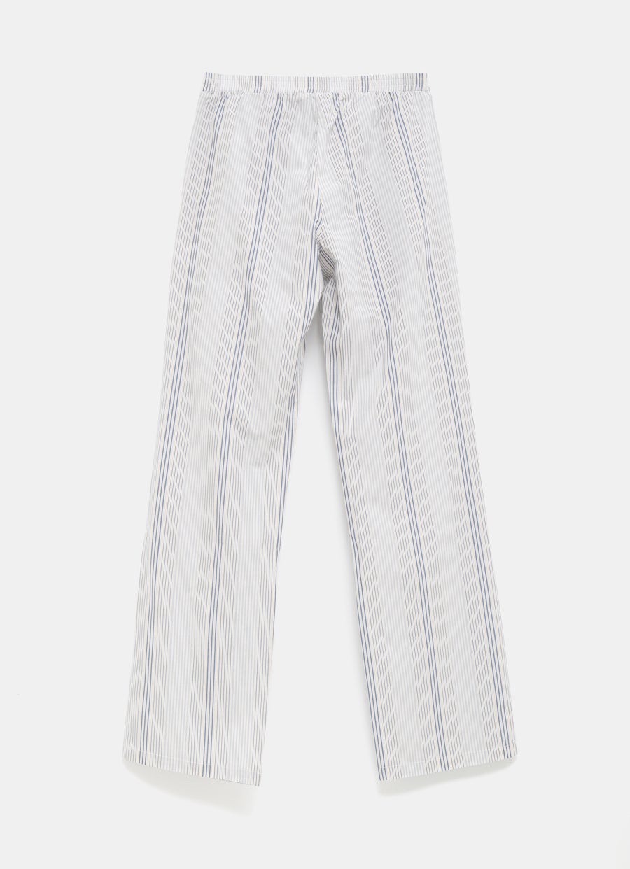 Kimoto Pants