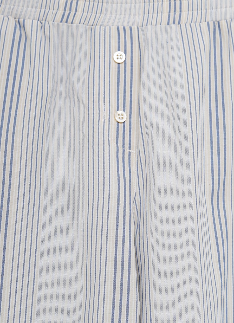 Kimoto Pants