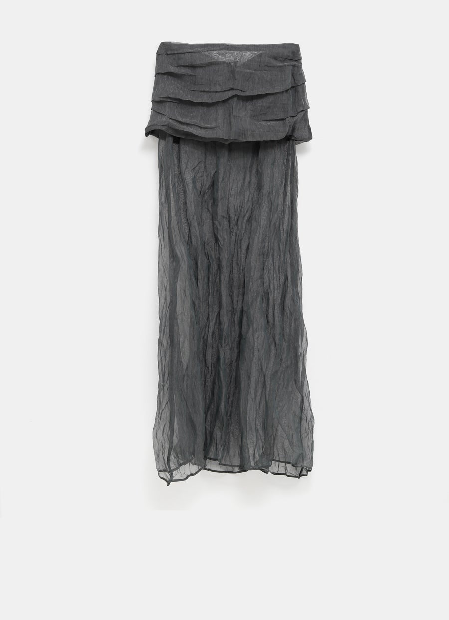Mae Skirt