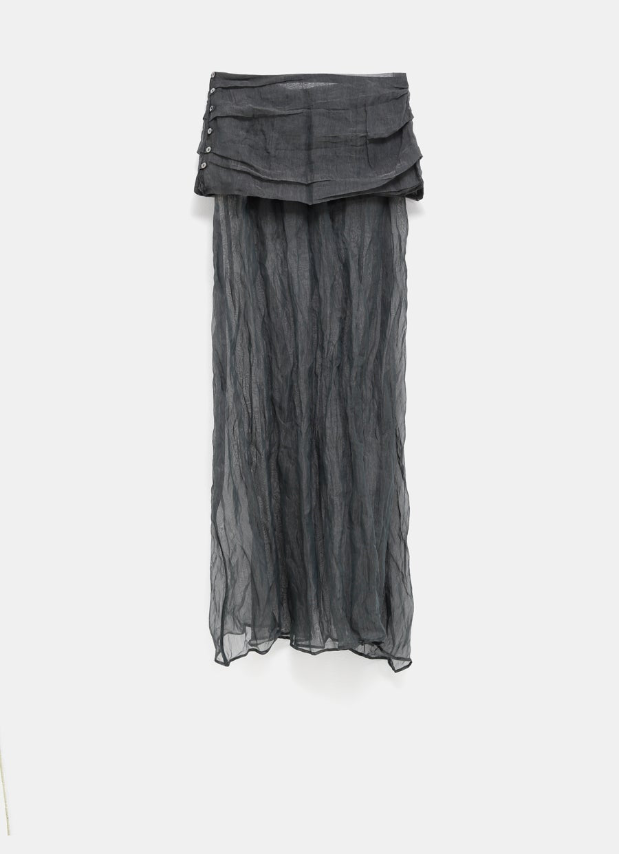 Mae Skirt