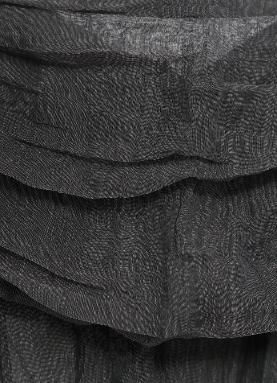 Mae Skirt