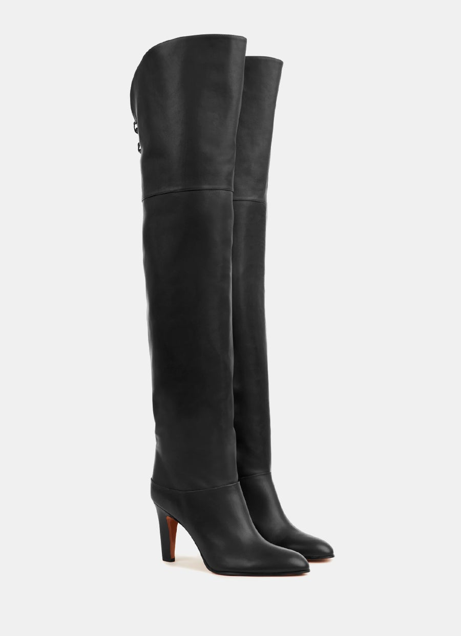 Eve Boots