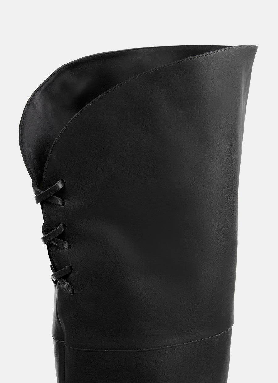 Eve Boots
