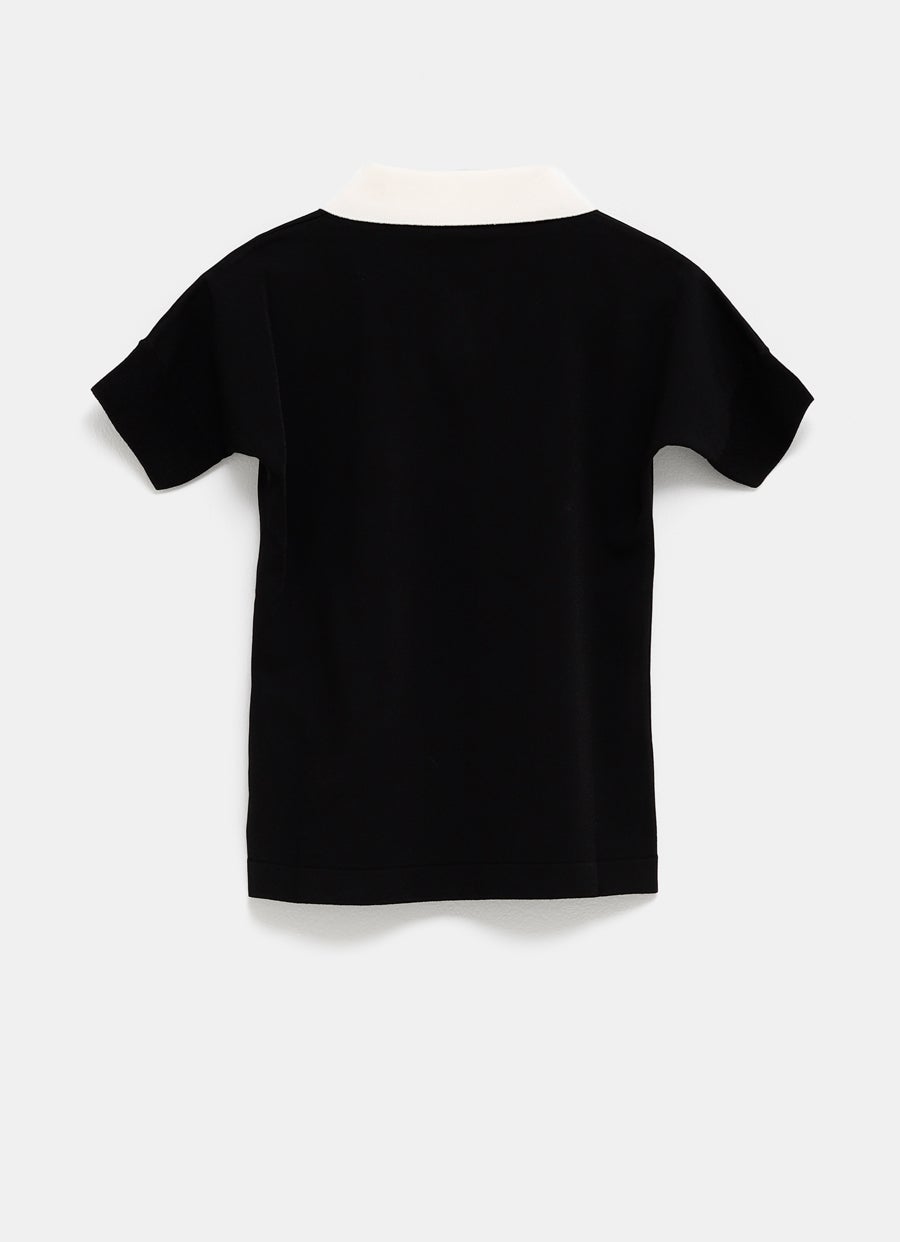 Vaquera Polo