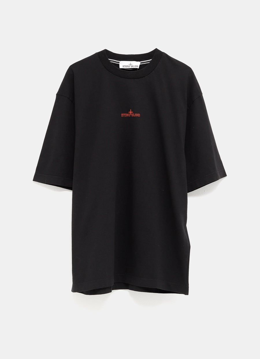 Megacity Sky T-shirt