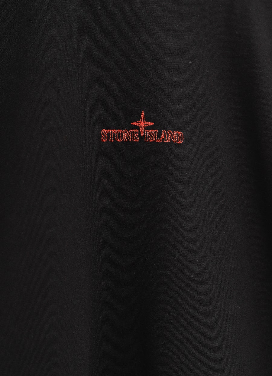 Megacity Sky T-shirt