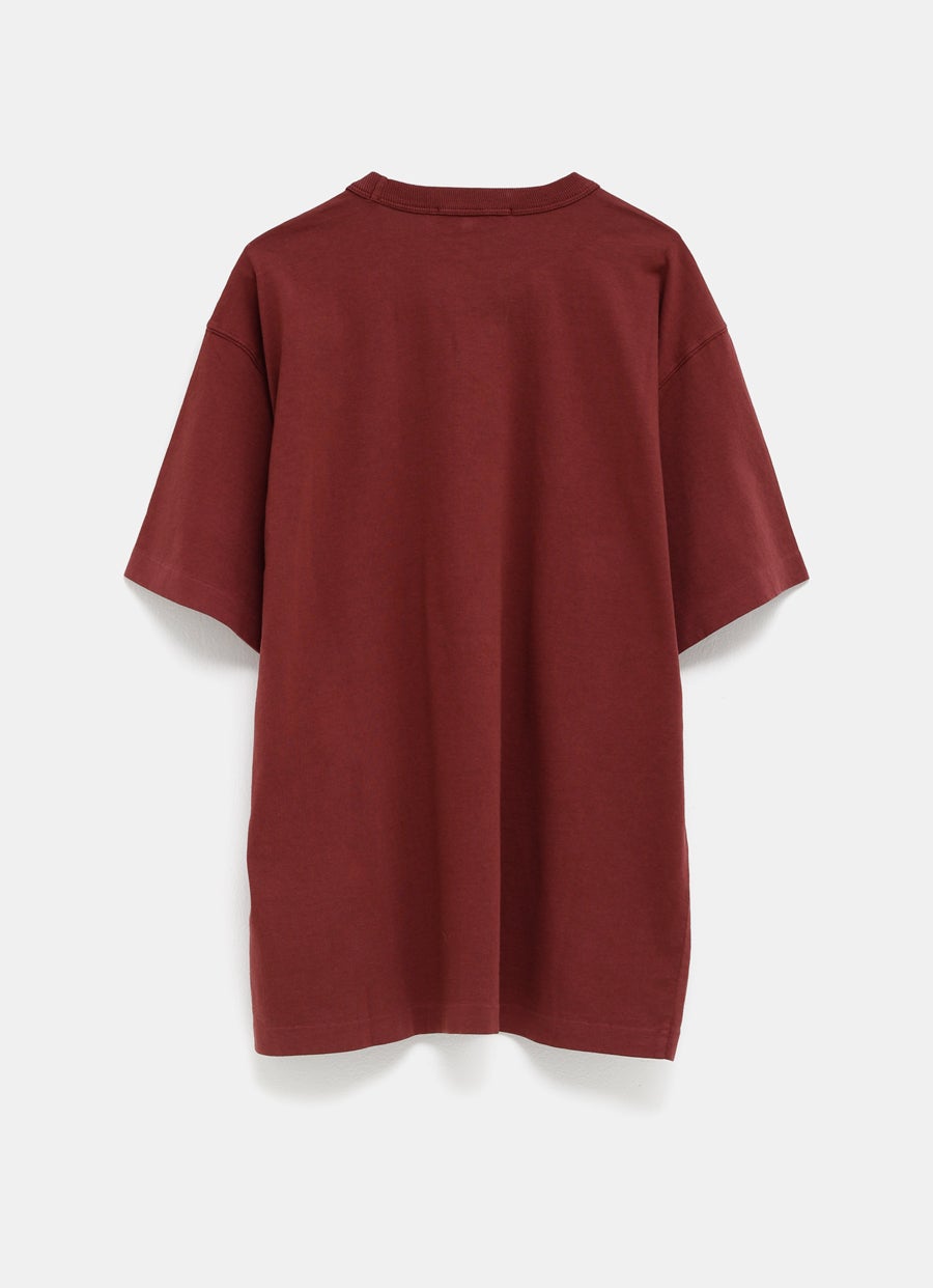 Organic Cotton T-shirt