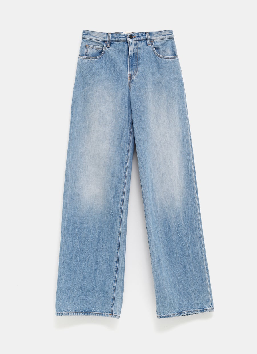 Eglitta Jean for Women