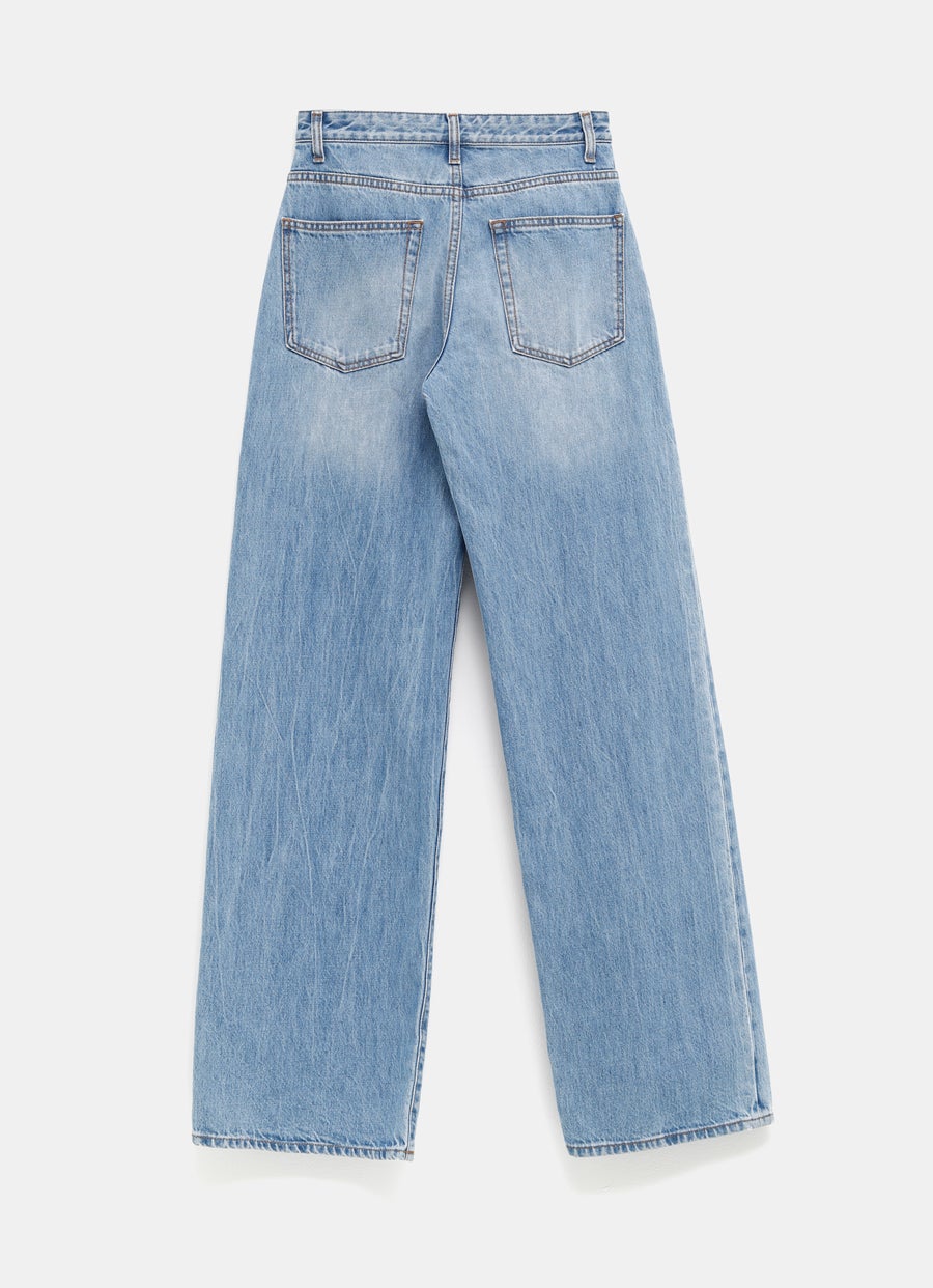 Eglitta Jean for Women