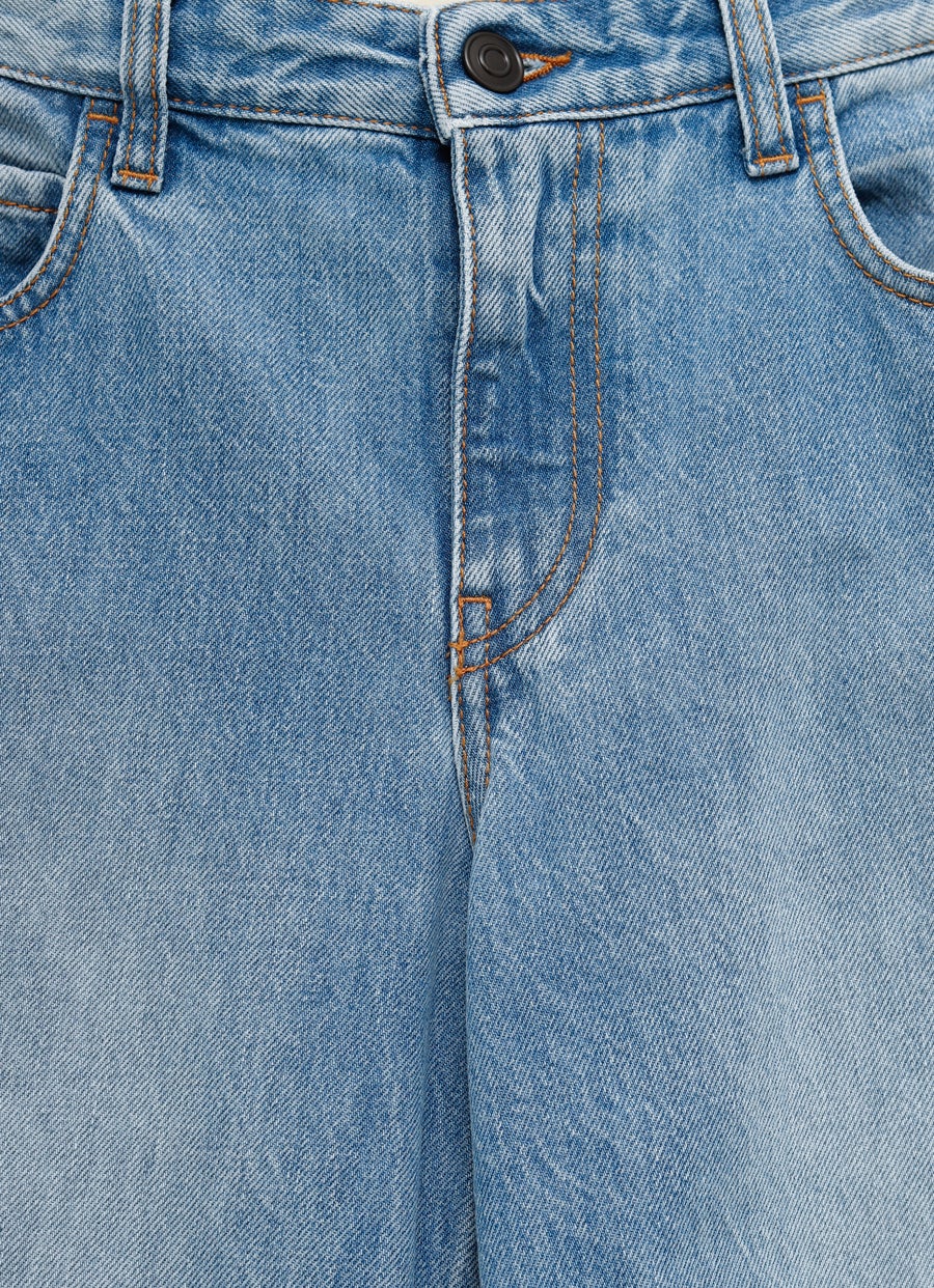 Eglitta Jean for Women