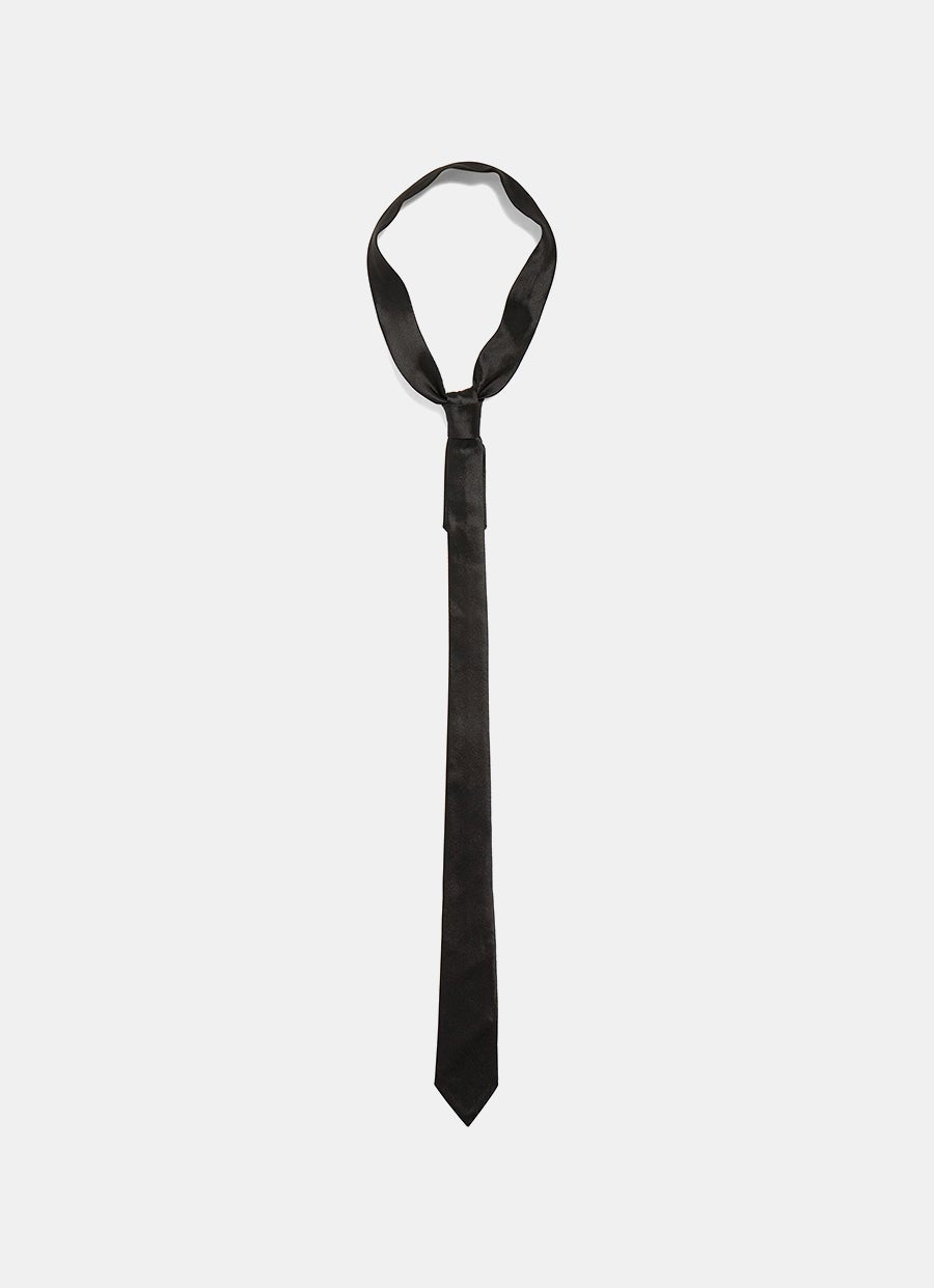 Men’s Tie