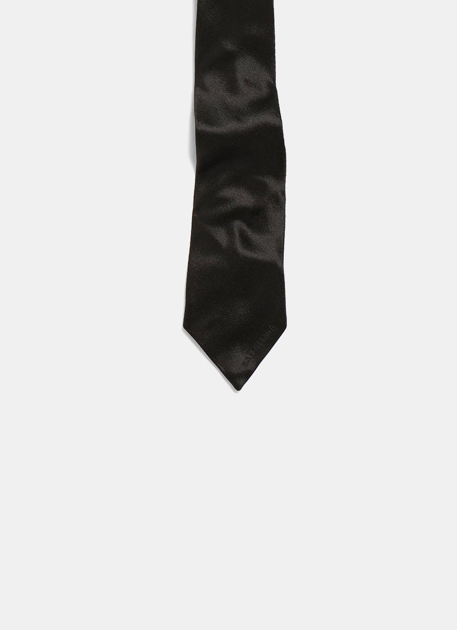 Men’s Tie