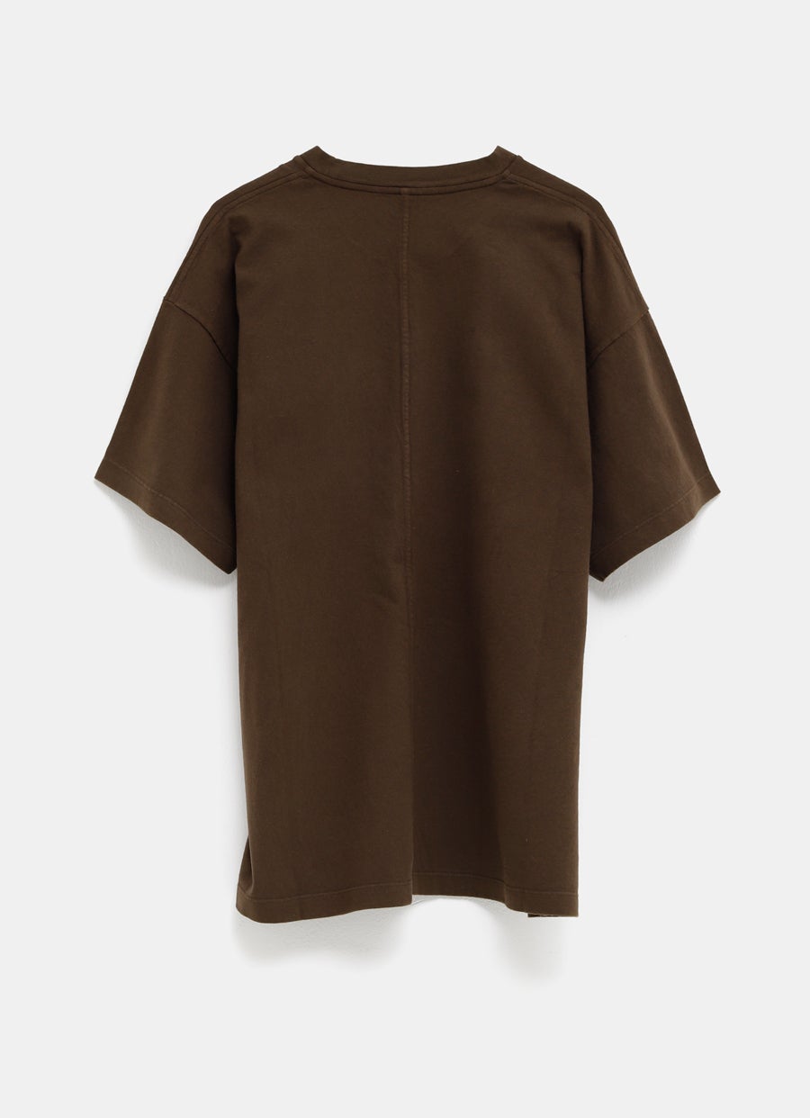 Lavinia T-Shirt