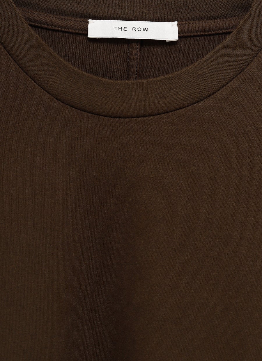 Lavinia T-Shirt