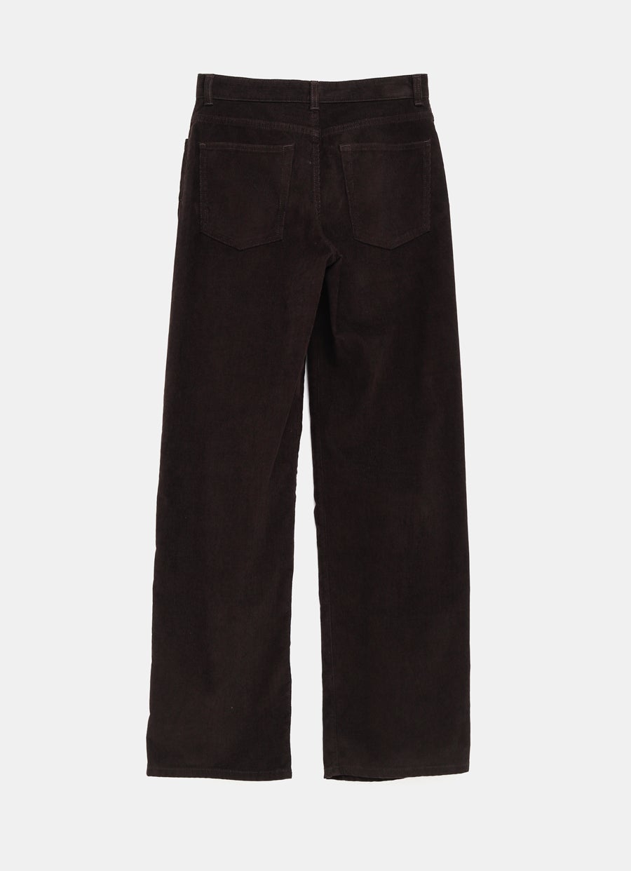Eglitta Pant for Women