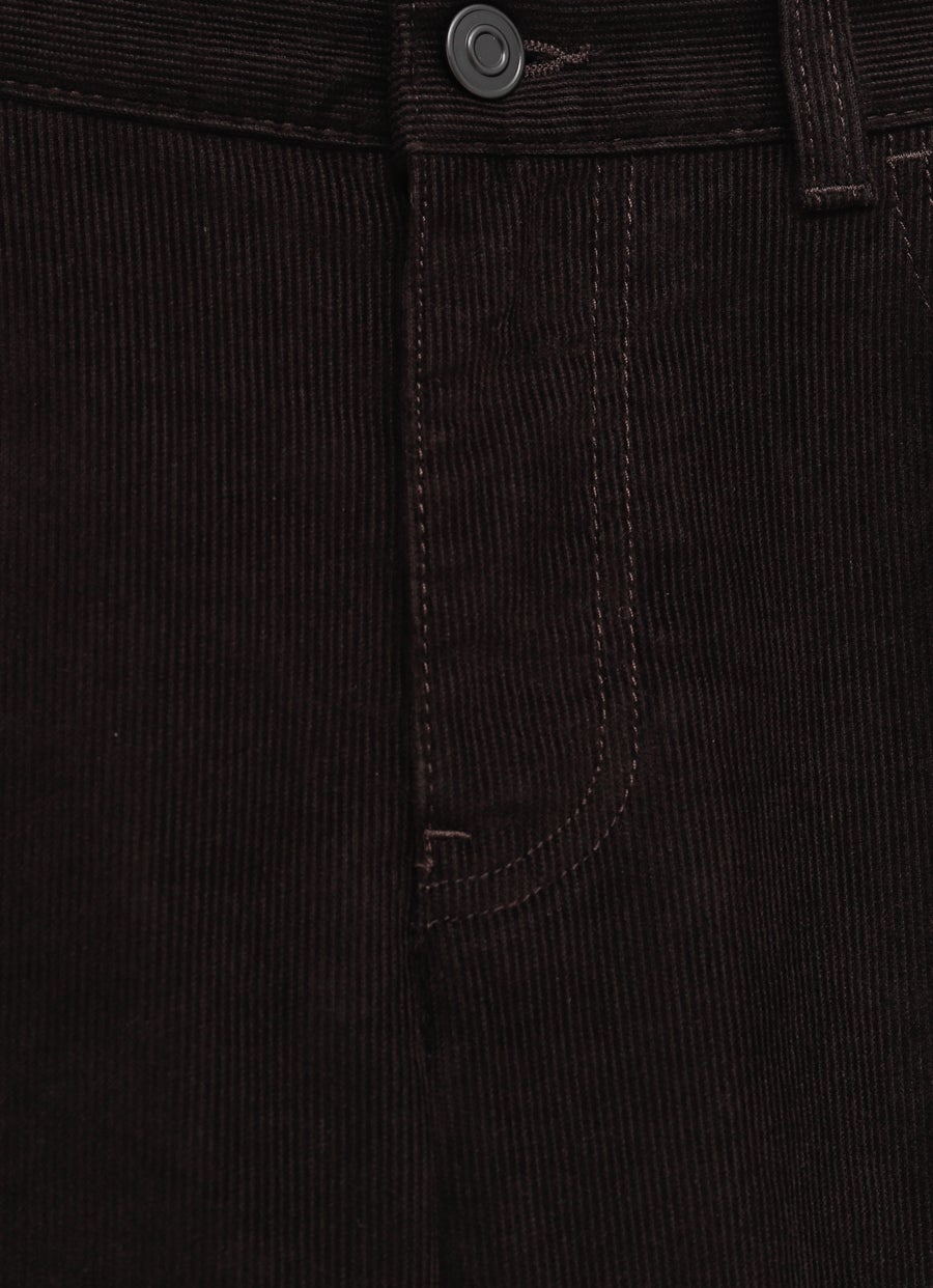 Eglitta Pant for Women