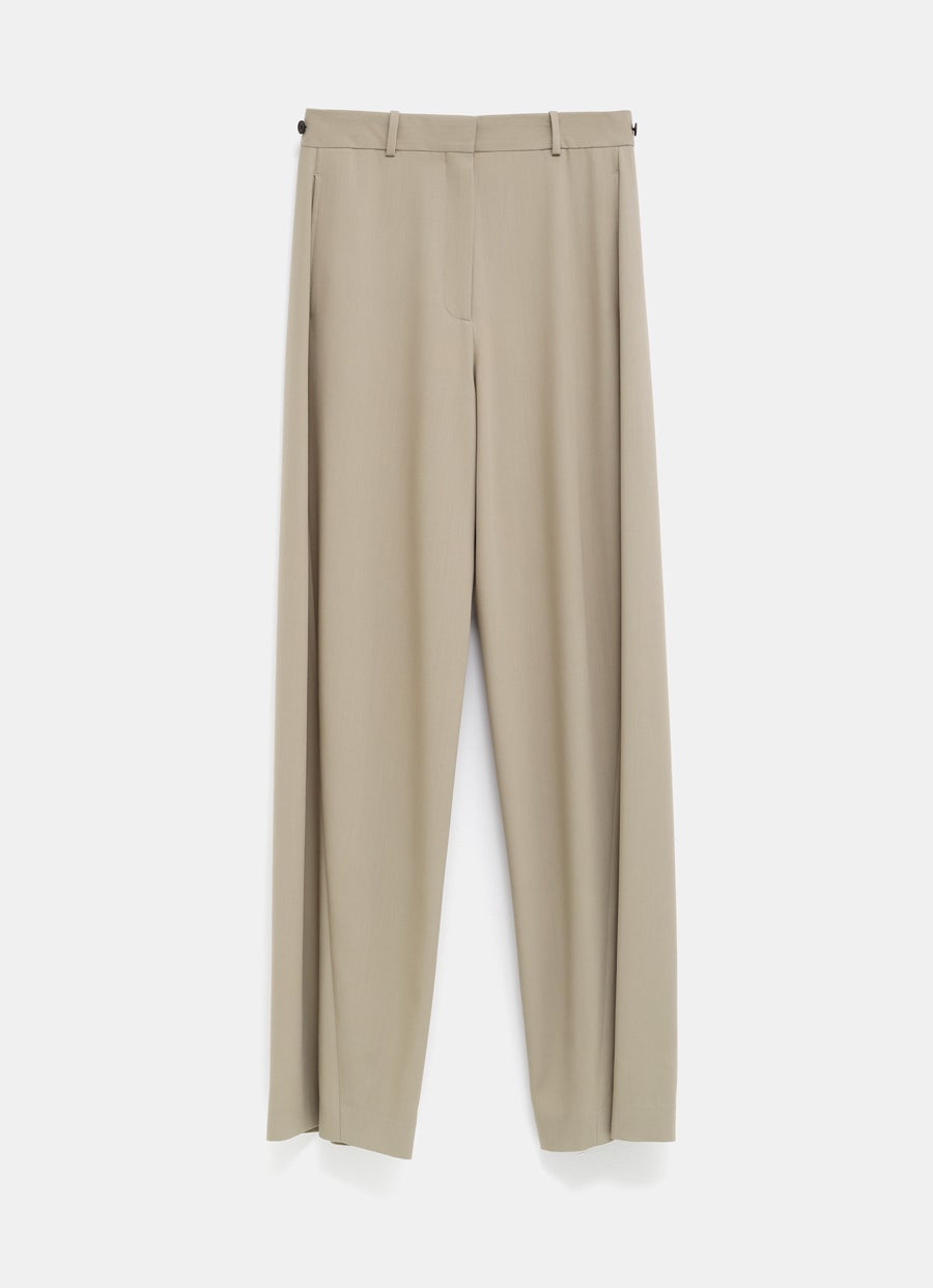 Elowyn Pant for Women