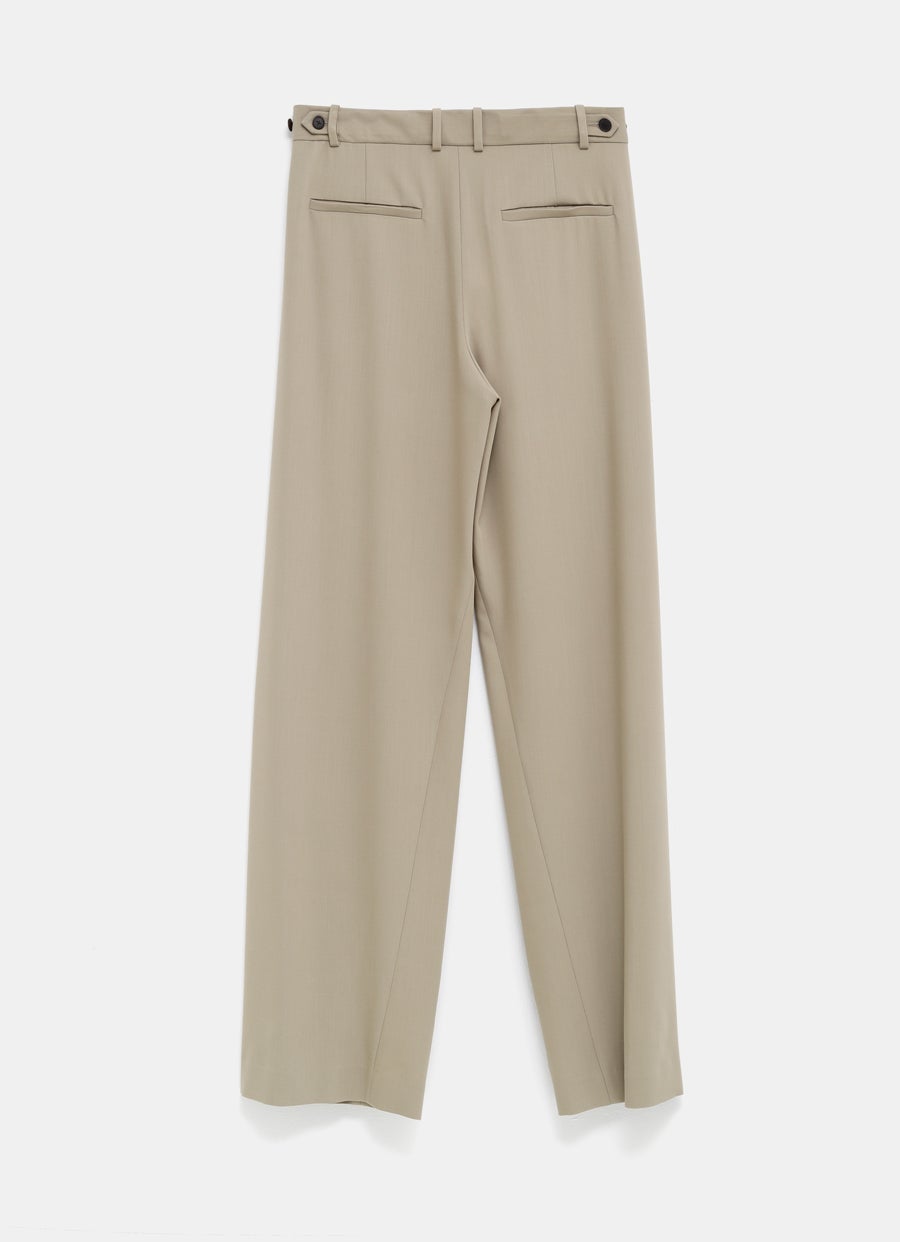 Elowyn Pant for Women