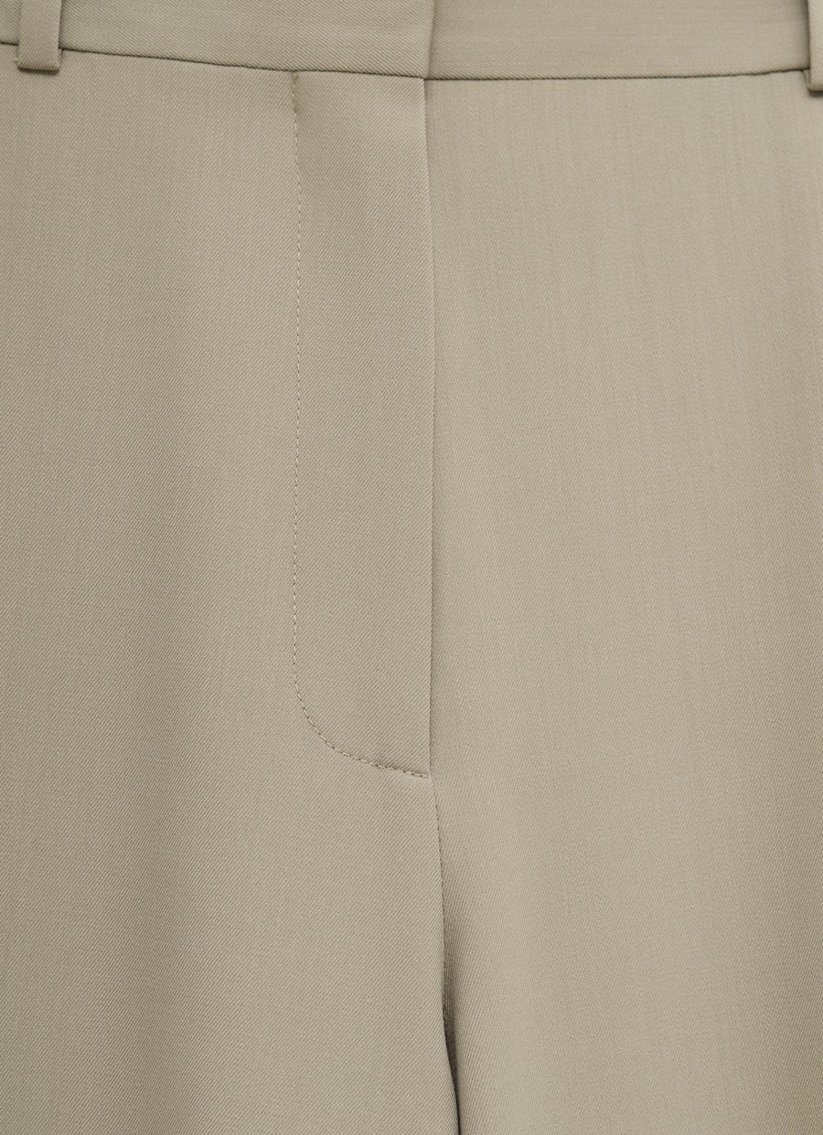 Elowyn Pant for Women