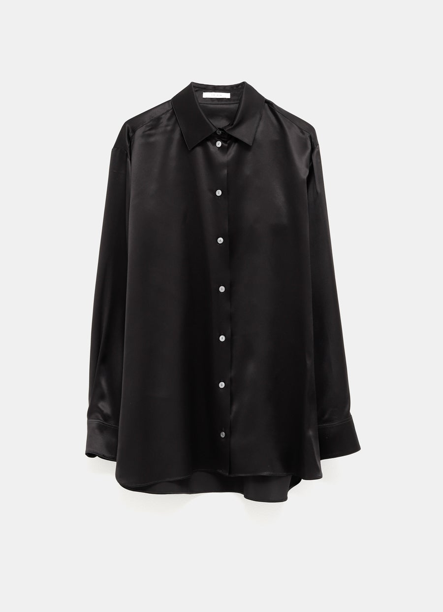Sisilia Shirt for Women