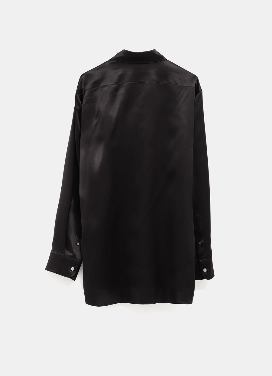 Sisilia Shirt for Women