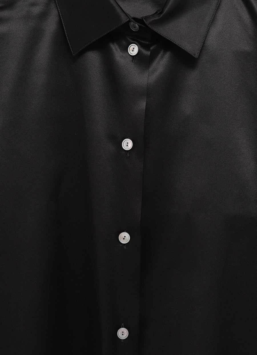 Sisilia Shirt for Women