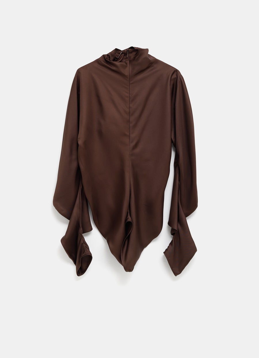 Miles Top for Women