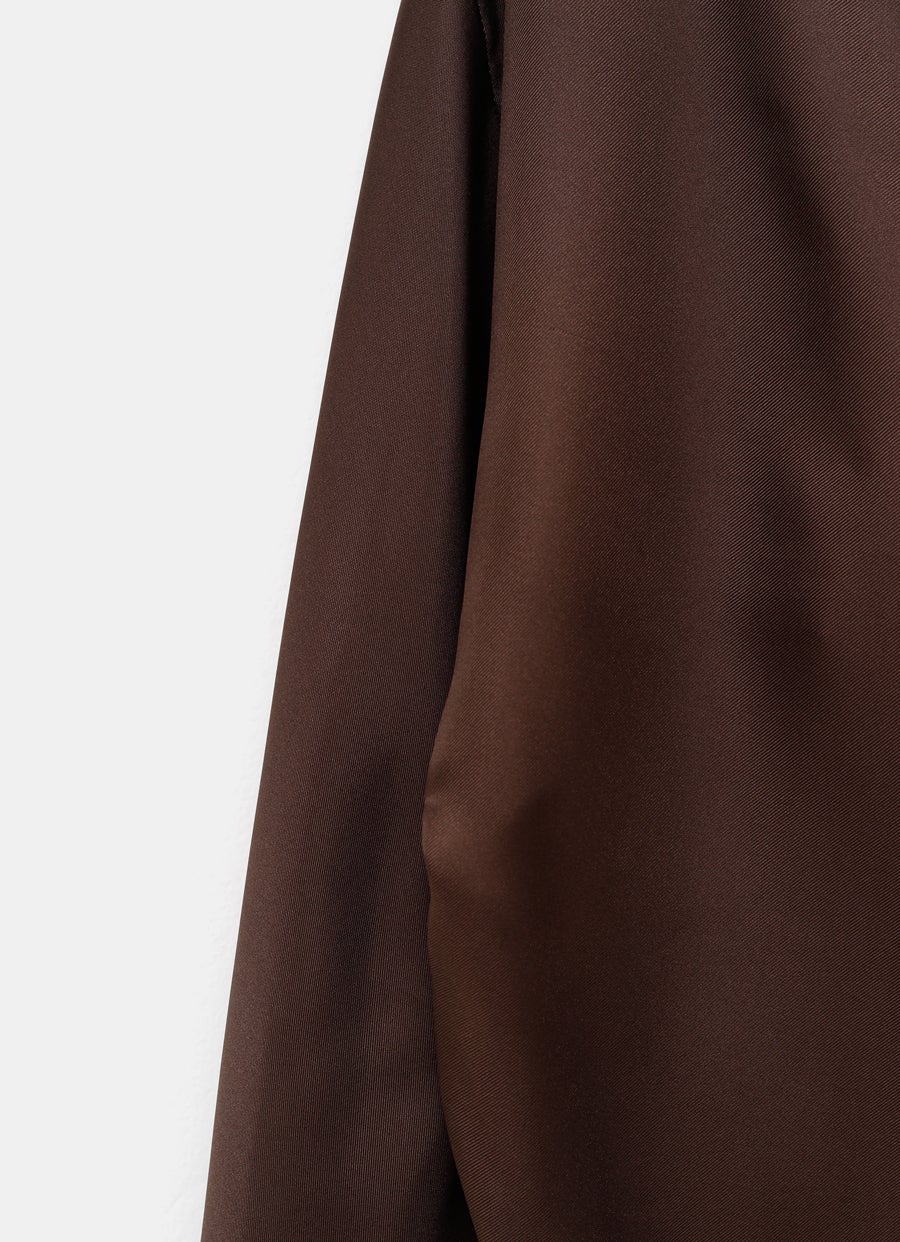 Miles Top for Women