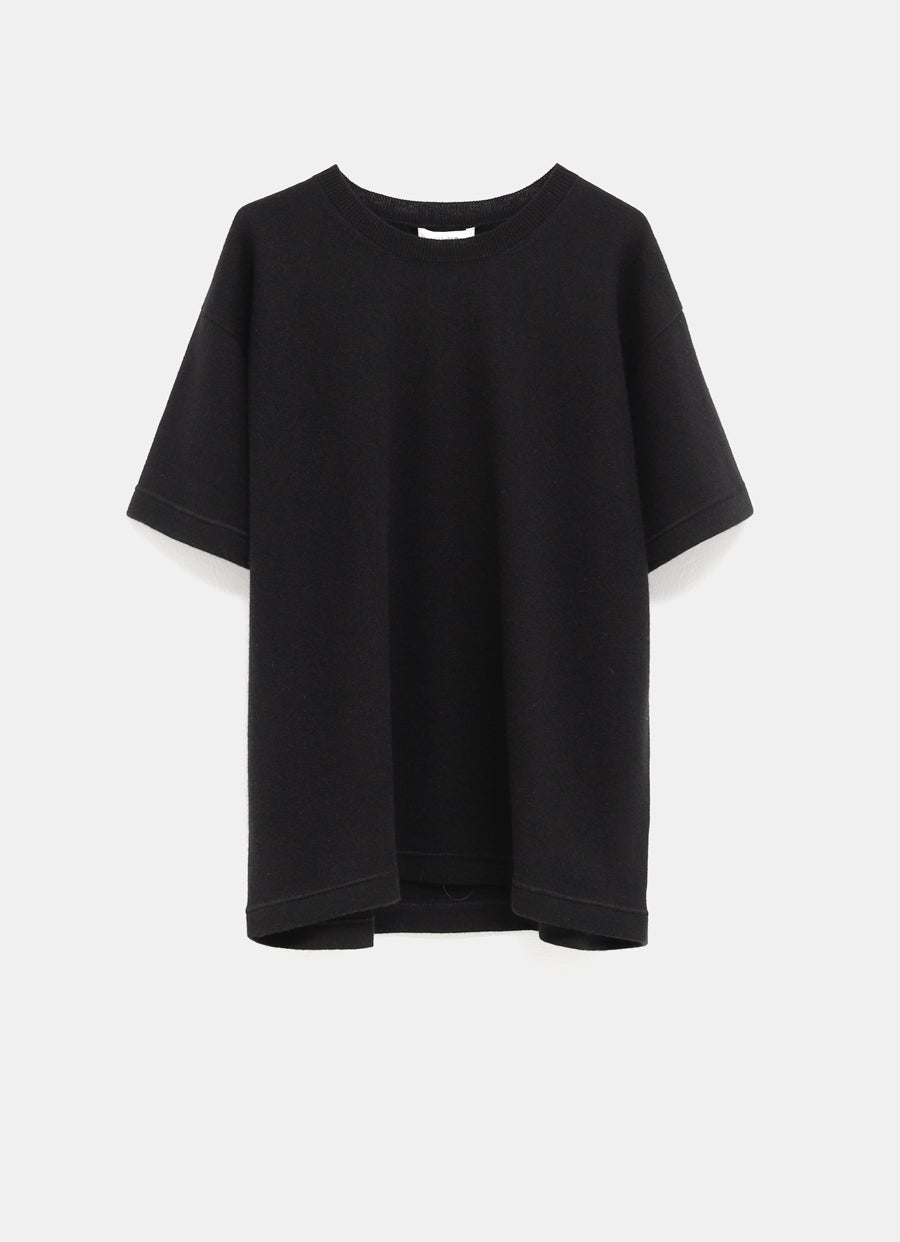 Lynara Top for Women