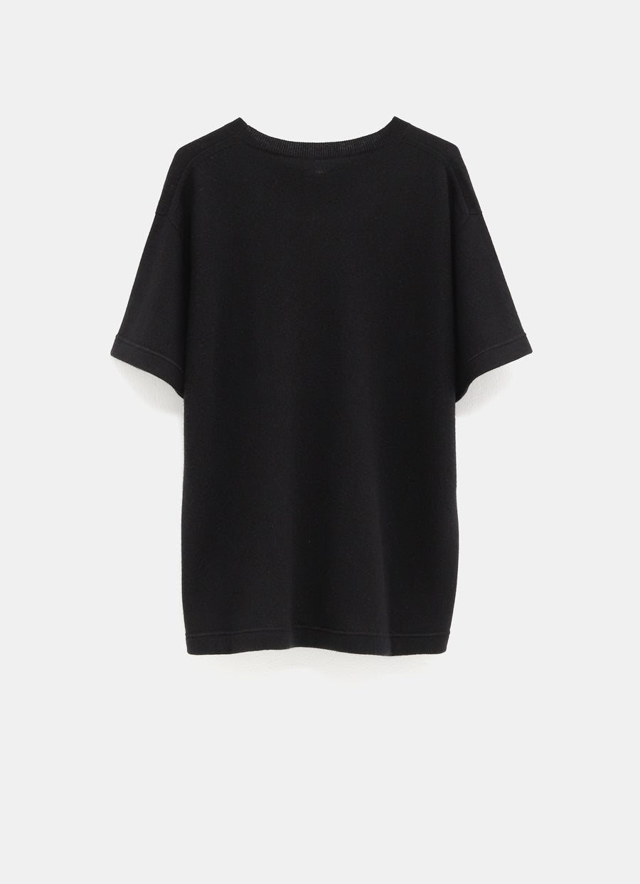 Lynara Top for Women