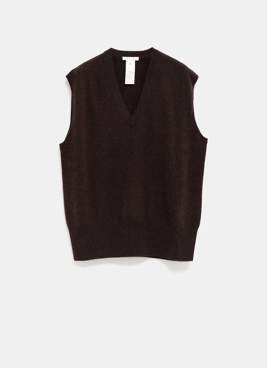 Levi Top for Women