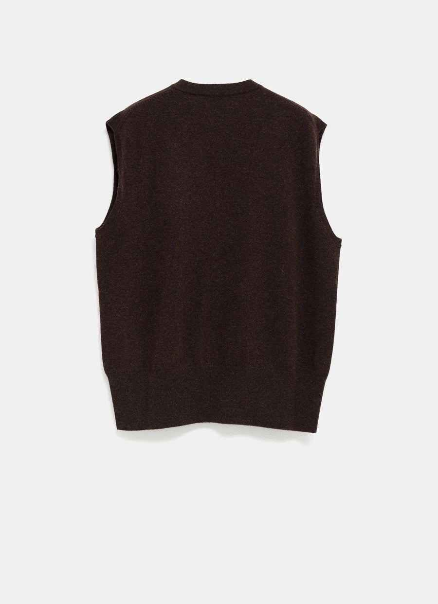 Levi Top for Women