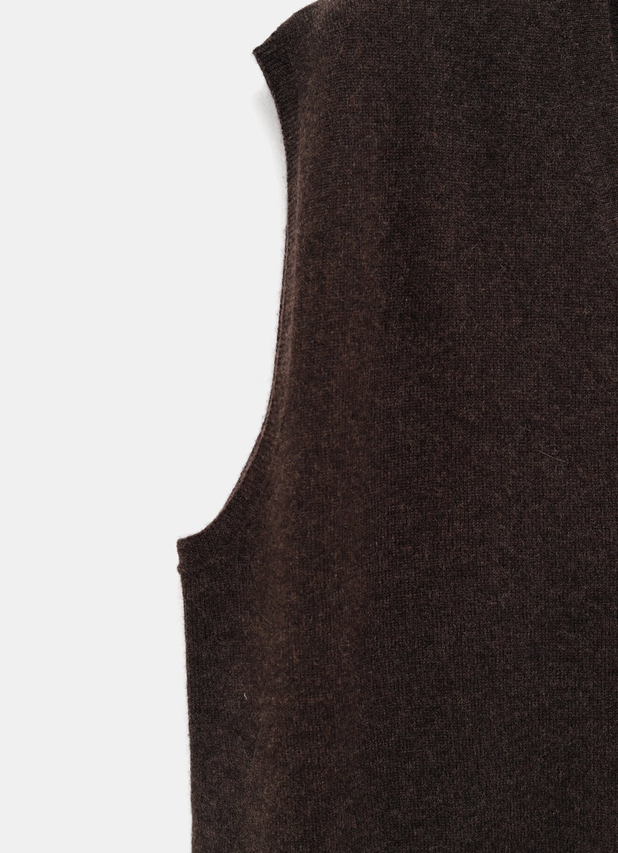 Levi Top for Women