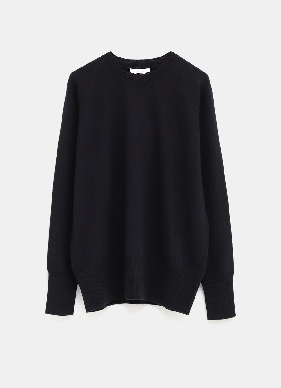 Leilani Sweater for Women
