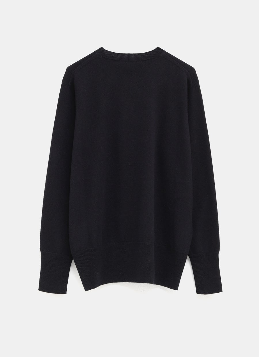 Leilani Sweater for Women