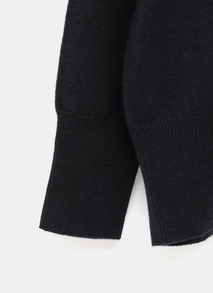 Leilani Sweater for Women