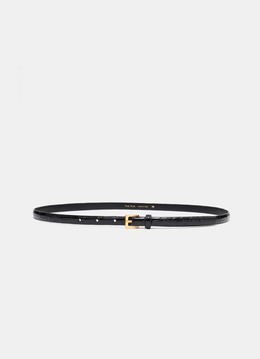City Belt for Women
