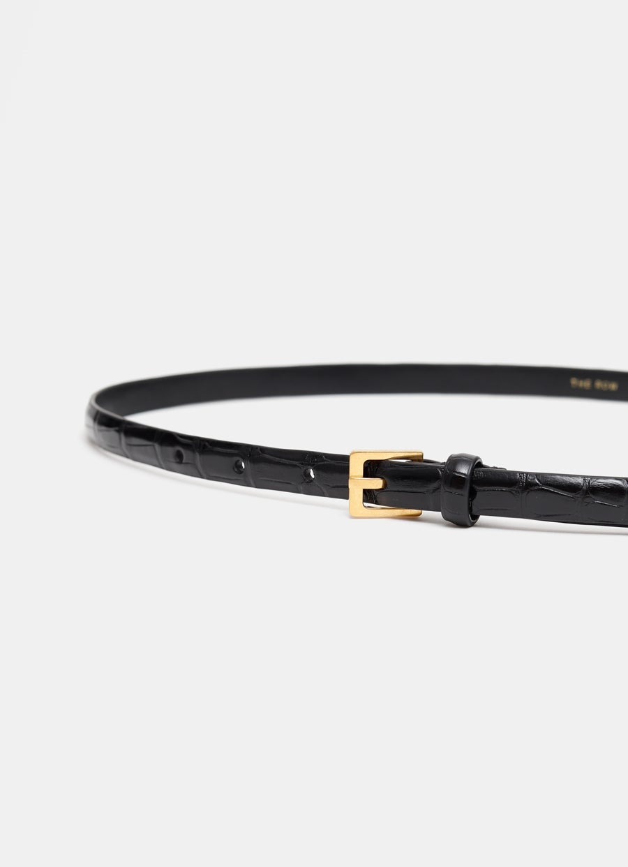 City Belt for Women