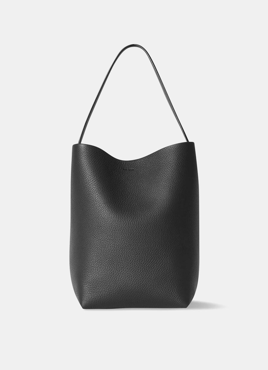 Medium N/S Park Tote